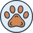 animal icon