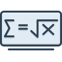 variable icon