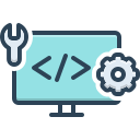 software icon