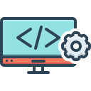 software icon