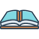 libro icon