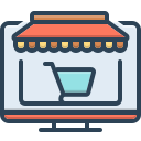 compras icon