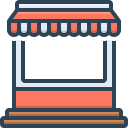 mercado icon