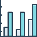 grafico icon