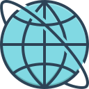 globo icon