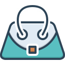 bolsa icon