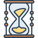 temporizador icon