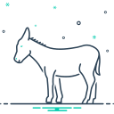 animal icon