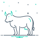 animal icon