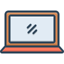 computadora icon