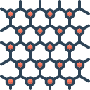 estructural icon