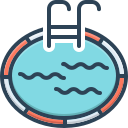 agua icon