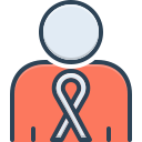 cáncer icon