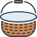 caja icon