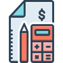 calculadora icon