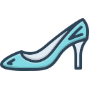 zapato icon