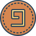 calculadora icon