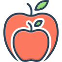 manzana icon