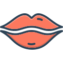 labios icon