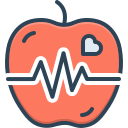 manzana icon