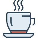 té icon