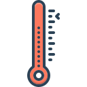 temperatura icon