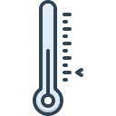 temperatura icon