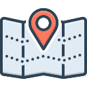 gps icon