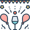 vino icon