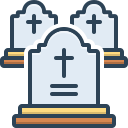 muerte icon