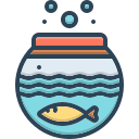 agua icon