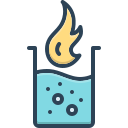 agua icon