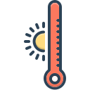 clima icon