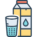 botella icon