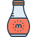 botella icon