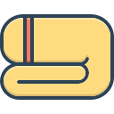 doblada icon