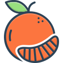 fruta icon