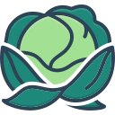 verde icon