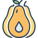 fruta icon