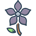 vinca icon