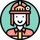 Bombero icon