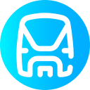 Monorail icon