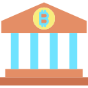 banco icon