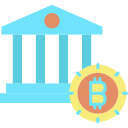 banco icon