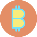 bitcoin icon