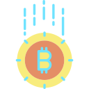 criptomoneda icon