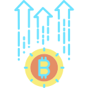 bitcoin icon