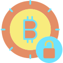 bitcoin icon