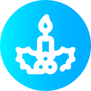 Vela icon