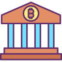 banco icon